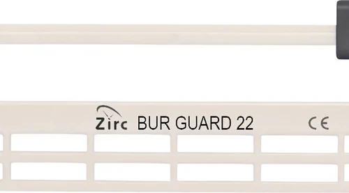 Steri-Bur Guards