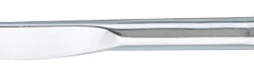 Waxlectric modellspisser