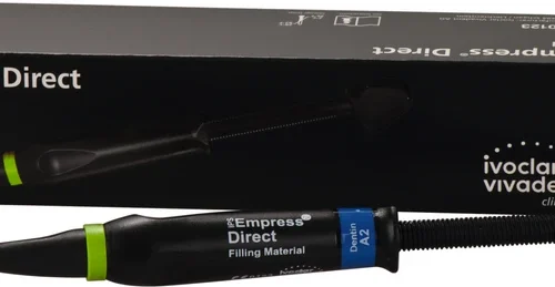 IPS Empress® Direct