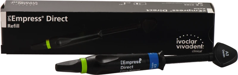 IPS Empress® Direct