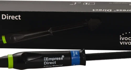 IPS Empress® Direct