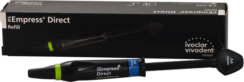 IPS Empress® Direct