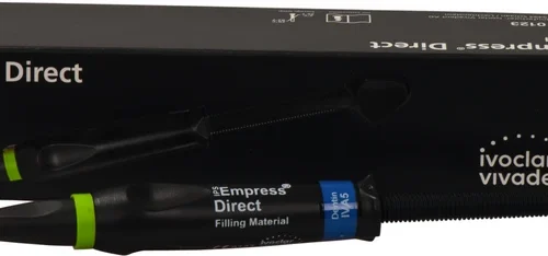 IPS Empress® Direct