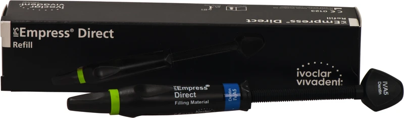 IPS Empress® Direct