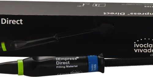 IPS Empress® Direct