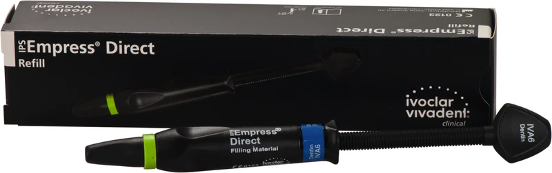 IPS Empress® Direct