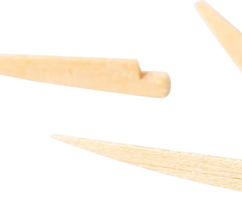 Barman's Easy Grip WEDGES