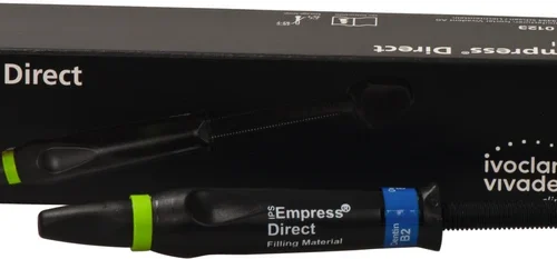 IPS Empress® Direct