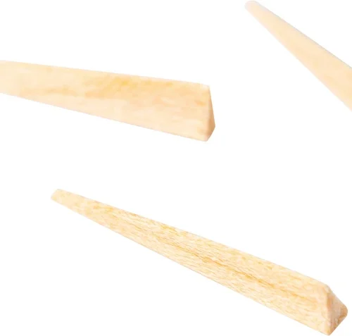 Barman's Easy Grip WEDGES