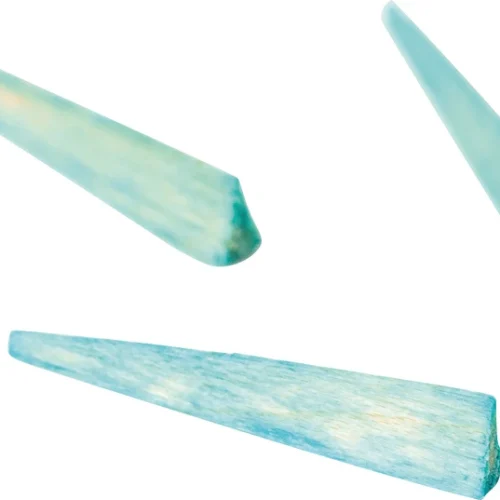 Barman's Easy Grip WEDGES