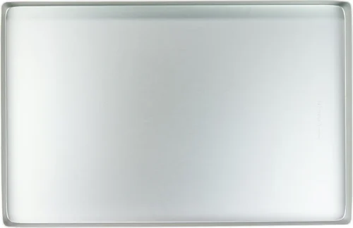 Aluminiumsbrett