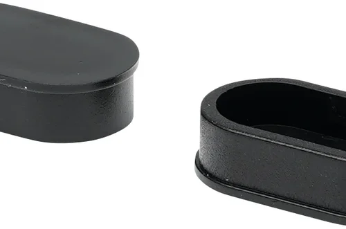 PROTAR® evo Adapter