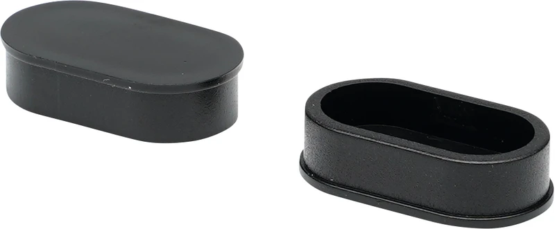 PROTAR® evo Adapter