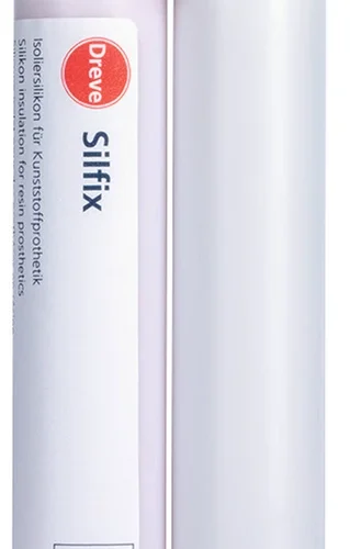 Silfix