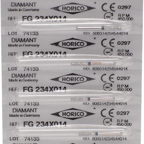 diamantfres 234