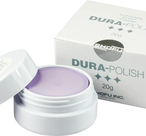 DURA-POLISH