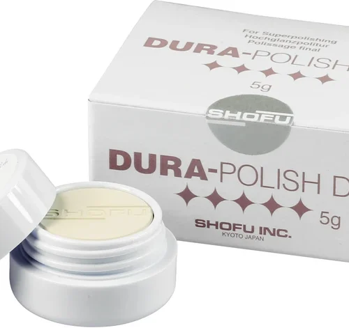DURA-POLISH DIA
