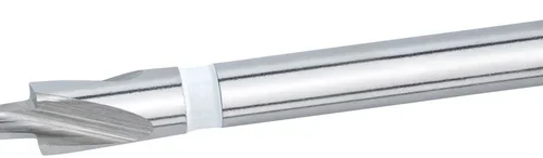 Exatec Kalibreringsbor