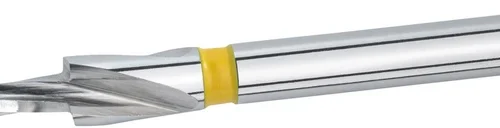 Exatec Kalibreringsbor