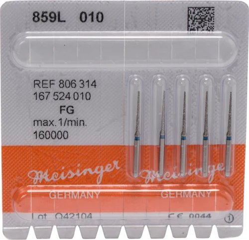 Diamanter 859