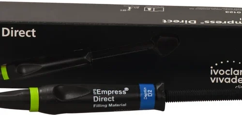 IPS Empress® Direct