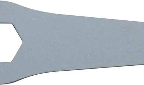 lokknøkkel for EX-serien