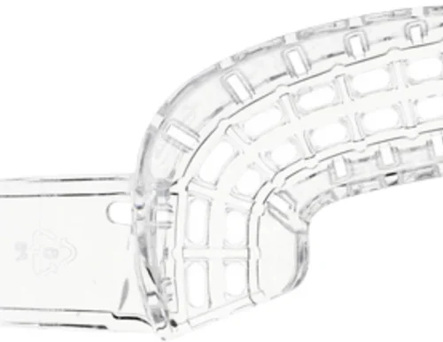 PRESIDENT® avtrykkskje