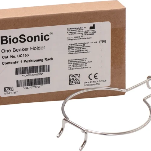 BioSonic® holder
