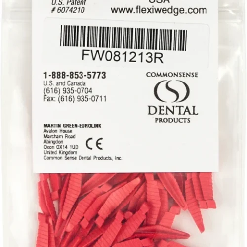 FLEXI WEDGES™