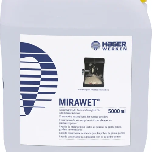 MIRAWET®