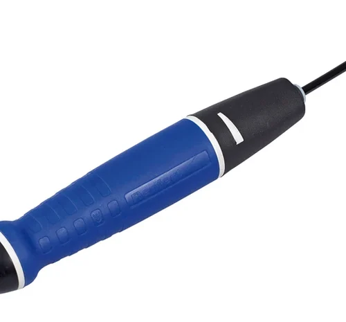 Pillo og Power Pillo