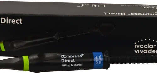 IPS Empress® Direct