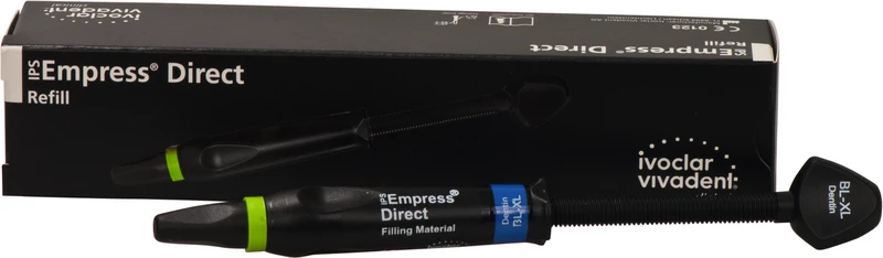 IPS Empress® Direct