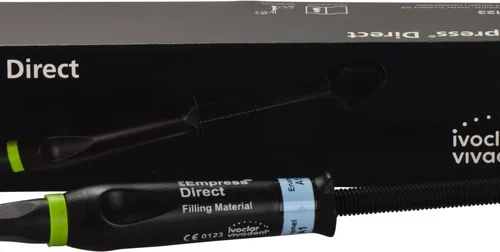 IPS Empress® Direct