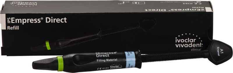 IPS Empress® Direct