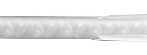 DETAX blandekanyler 6 mm