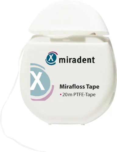 Mirafloss®