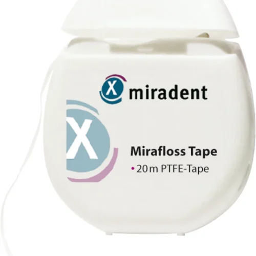 Mirafloss®