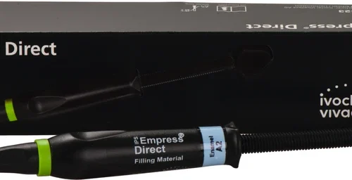 IPS Empress® Direct