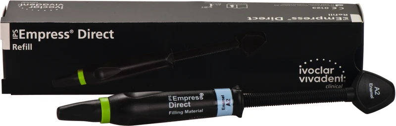 IPS Empress® Direct