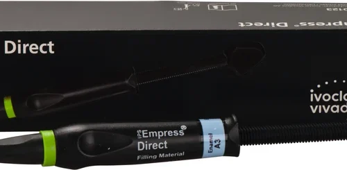 IPS Empress® Direct