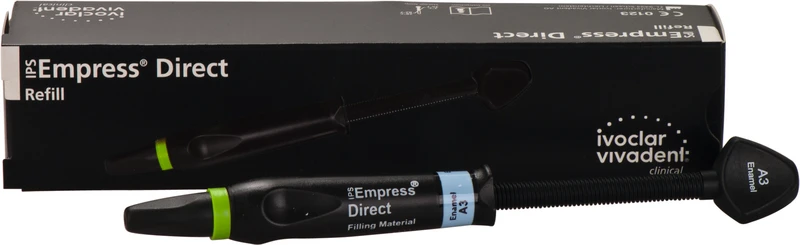 IPS Empress® Direct