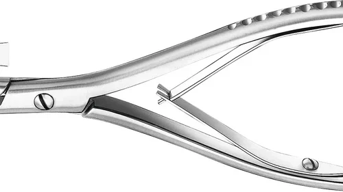 Hulmeiseltenger etter Luer