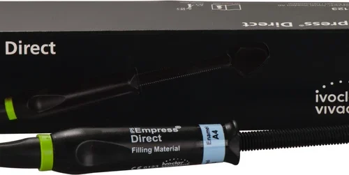 IPS Empress® Direct