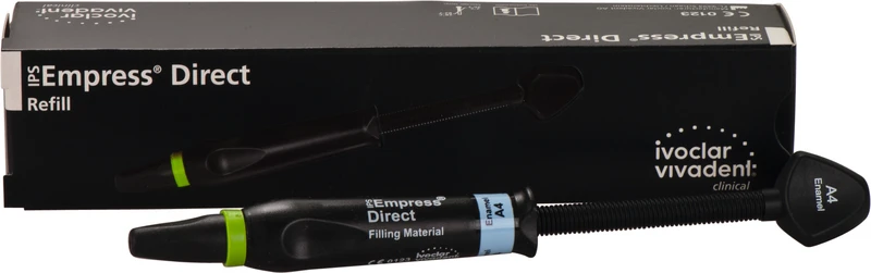 IPS Empress® Direct
