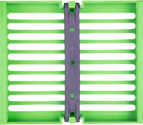 E-Z Jett® Compact Cassette