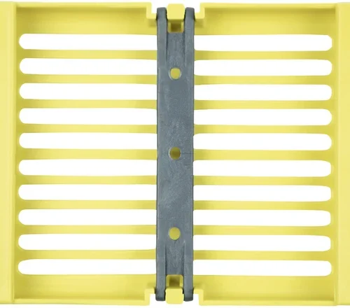 E-Z Jett® Compact Cassette