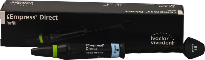IPS Empress® Direct