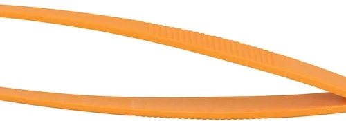 Pinsett for MicroClean