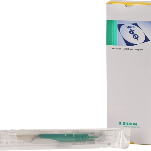 Sikkerhetsskalpeller